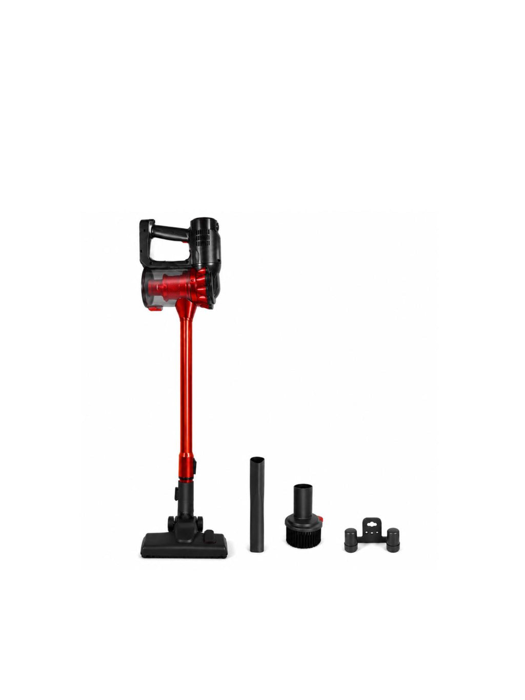 Aspirapolvere Ciclonico Portatile 3 in 1